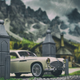 Illustration for article titled French Friday: Start your day with a Delahaye
